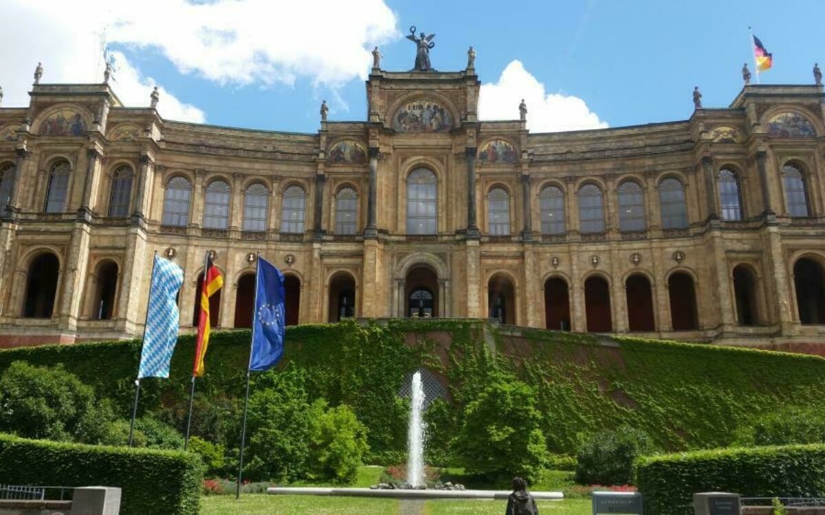 1612499257landtag mrnchen maximilianeum by funkhaus wrrzburg 1612499257landtag mrnchen maximilianeum by funkhaus wrrzburg